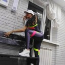 ���������� ������-��-����, ���� ������� �����, 52 ����, ������������ ��� ������, ����� � ���������, c�������� ���������