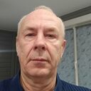  ,   , 64 ,   c 