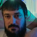 ���������� �����, ���� ������� �����, 31 ���, ������������ ��� ������, ����� � ���������