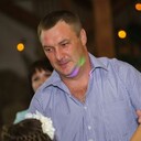  ,   , 35 ,   c 