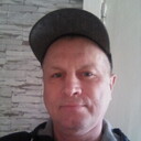  ,   , 55 ,   ,   , c 