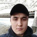 ���������� �����-���������, ���� ������� ���������, 32 ����, ������������ ��� ������, ����� � ���������