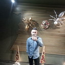 ���������� ������ ���, ���� ������� �����, 27 ���, ������������ ��� ������, ����� � ���������, c�������� ���������