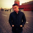 ���������� ������, ���� ������� �����, 34 ����, ������������ ��� ������, ����� � ���������, c�������� ���������