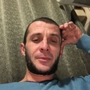  deleted,   , 40 ,   ,   