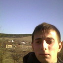 ���������� �����������, ���� ������� ����, 27 ���, ������������ ��� ������, ����� � ���������, c�������� ���������