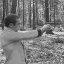 ���������� �����������, ���� ������� Sashka, 33 ����, ������������ ��� ���������