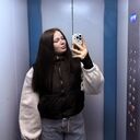 ���������� ������, ���� ������� DIANA, 21 ���, ������������ ��� ������, ����� � ���������