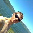  ,   , 39 ,  