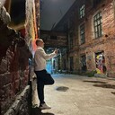 ���������� ������, ���� ������� ����, 26 ���, ������������ ��� ����� � ���������, c�������� ���������