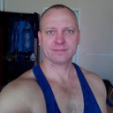  ,   Max, 50 ,   ,   , c 