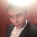 ���������� ������, ���� ������� ������, 35 ���, ������������ ��� ������, ����� � ���������