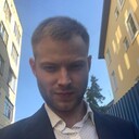 ���������� ������, ���� ������� �����, 28 ���, ������������ ��� ����� � ���������, c�������� ���������