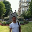 ���������� ���������, ���� ������� Levero, 46 ���, ������������ ��� ������, ����� � ���������, ���������