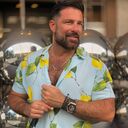  Cicero,   FEDERICO, 48 ,   ,   