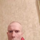  ,   , 65 ,   ,   