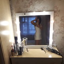 ���������� ����������, ���� ������� Masha, 36 ���, ������������ ��� ������, ����� � ���������, c�������� ���������