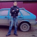 ���������� �����������, ���� ������� ���������, 35 ���, ������������ ��� c�������� ���������