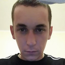  ,   , 27 ,   ,   , c 