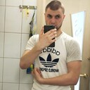 ���������� ������������, ���� ������� �������, 27 ���, ������������ ��� ������, ����� � ���������, ���������