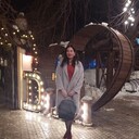  ,   Ksenya, 39 ,  