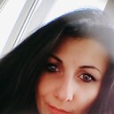 ���������� ��������������, ���� ������� �������, 30 ���, ������������ 