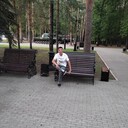 ���������� ���, ���� ������� ������, 42 ����, ������������ ��� c�������� ���������