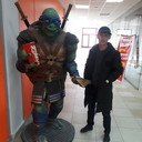 ,   , 31 ,     , c , 