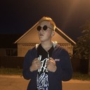 ���������� ����, ���� ������� ������, 27 ���, ������������ ��� ������, ����� � ���������, c�������� ���������