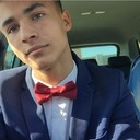  ,   , 29 ,  