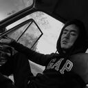 ���������� ������, ���� ����� �����, 20 ���, ������������ ��� ������, ����� � ���������