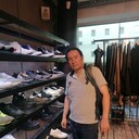 ���������� ������, ���� ������� Alex, 51 ���, ������������ ��� ������, ����� � ���������, c�������� ���������, ���������