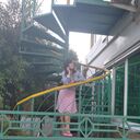 ���������� ������ ��������, ���� ������� �����, 50 ���, ������������ ��� ������, ����� � ���������