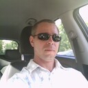 ���������� ������, ���� ������� ����, 48 ���, ������������ ��� ������, ����� � ���������