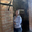 ���������� �����, ���� ������� �����, 42 ����, ������������ ��� ����� � ���������, c�������� ���������