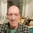 ���������� �������, ���� ������� �������    �, 60 ���, ������������ ��� ������, ����� � ���������, c�������� ���������, ���������