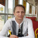 ���������� �����-���������, ���� ������� ������, 52 ����, ������������ ��� ����� � ���������, c�������� ���������