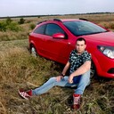 ���������� �����, ���� ������� ˸��, 33 ����, ������������ ��� ������, c�������� ���������