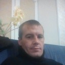 ���������� ������������, ���� ������� �����, 38 ���, ������������ ��� ����� � ���������, c�������� ���������