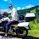 ���������� ���������, ���� ������� ����, 29 ���, ������������ ��� ������, ����� � ���������, c�������� ���������