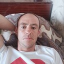  ,   , 41 ,   ,   , 
