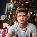 ���������� �������, ���� ����� �������, 25 ���, ������������ ��� ������, ����� � ���������, c�������� ���������, ���������