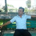  ,   Khusrav, 36 ,     , c 