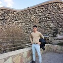 ���������� �������, ���� ������� Timur, 27 ���, ������������ ��� ������, ����� � ���������, ���������