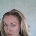 ���������� ���������, ���� ������� �������, 49 ���, ������������ ��� ������, ����� � ���������, c�������� ���������