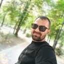 ���������� ������-��-����, ���� ������� �����, 42 ����, ������������ ��� ������, ����� � ���������, c�������� ���������, ���������