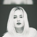 ���������� ���������, ���� ������� Anastasia, 26 ���, ������������ ��� ������, ����� � ���������