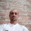  ,   Andrey, 51 ,     , c 