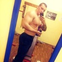 ���������� �����, ���� ������� ����, 34 ����, ������������ ��� ������, ����� � ���������, c�������� ���������