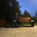  ,    , 21 ,   ,   , c 